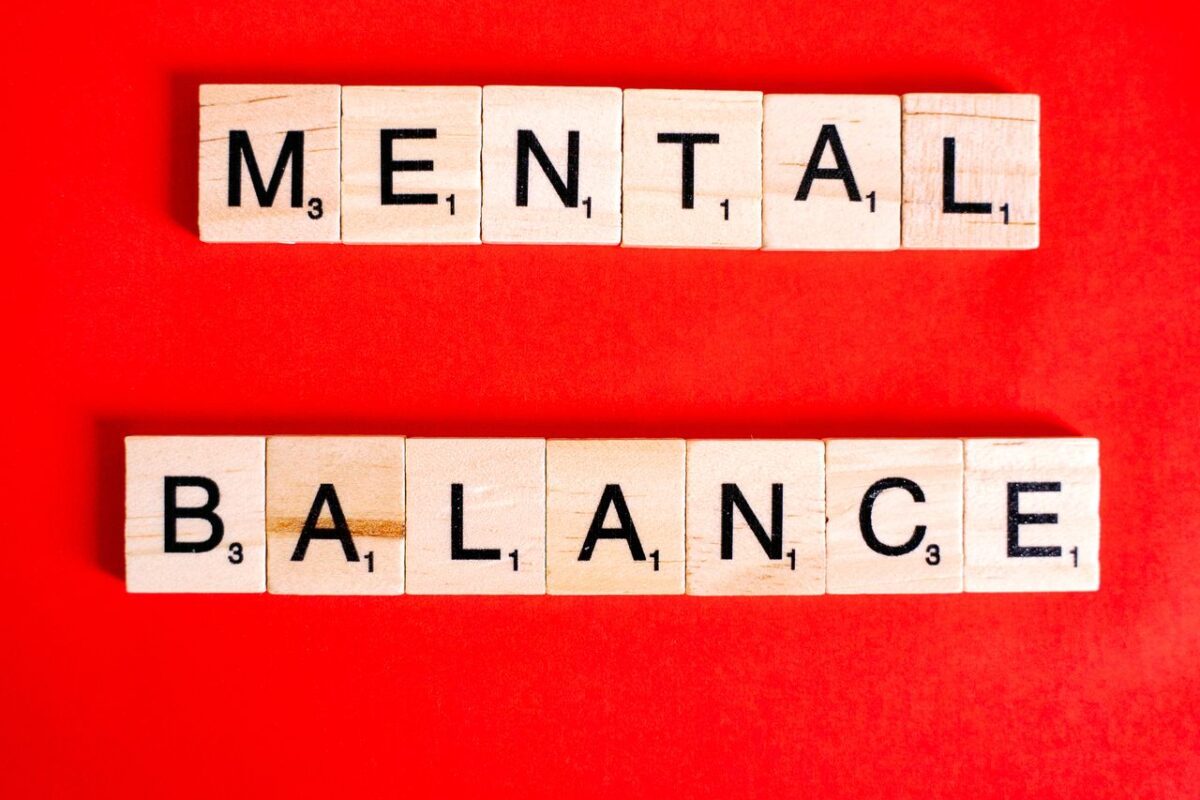 La Claridad Mental No Se Encuentra, Se Entrena (Y Aquí Está el Método).