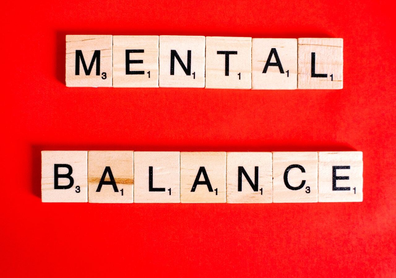 La Claridad Mental No Se Encuentra, Se Entrena (Y Aquí Está el Método).