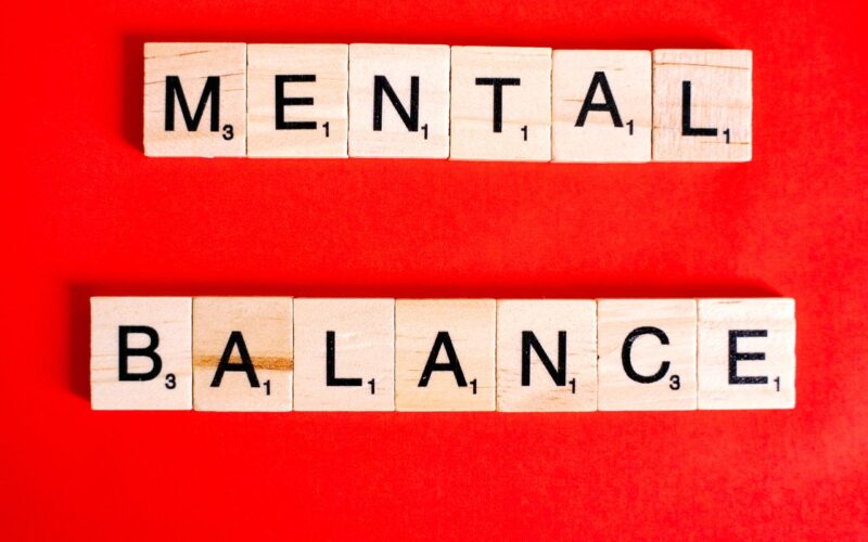 La Claridad Mental No Se Encuentra, Se Entrena (Y Aquí Está el Método).